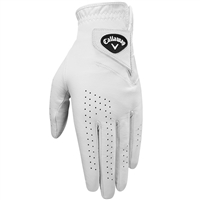 Callaway Dawn Patrol Golf Glove (3 Pack)