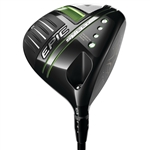 Callaway Epic Speed Driver