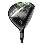 Callaway Epic Speed Fairway Wood