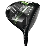 Callaway Epic Max Driver