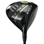 Callaway Epic Max LS Driver