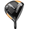 Callaway Mavrik Fairway