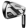 Callaway Mavrik Pro Iron Set - Graphite Shaft