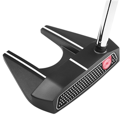 Callaway O-Works Black Seven Putter