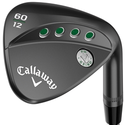 Callaway PM Grind 19 Tour Grey Wedge