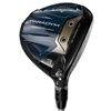 Callaway Paradym Fairway Wood