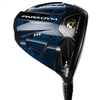 Callaway Paradym Triple Diamond Driver