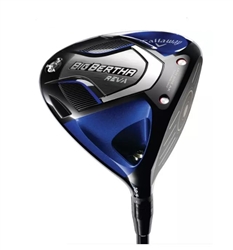 Callaway REVA Driver - (PRE-ORDER)