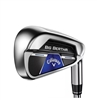 Callaway REVA Iron Set - Graphite Shaft - (Pre-Order)