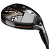 Callaway Super Hybrid