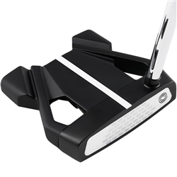 Callaway Stroke Lab Black Ten Putter