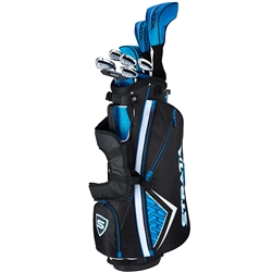 Callaway Strata Men's Complete Set