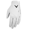 Callaway Tour Authentic Golf Glove (3 Pack)