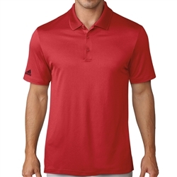 Adidas Performance Men's Polo