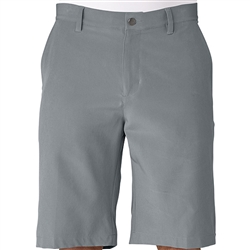 Adidas Ultimate365 Men's Shorts - Grey Three