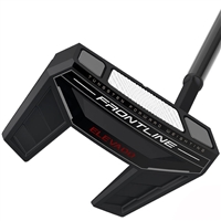 Cleveland Elevado Slant Putter