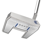 Cleveland Huntington Beach Soft #11 Putter