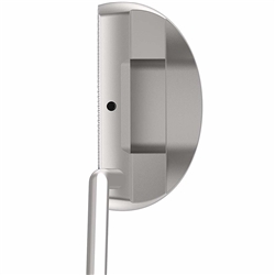 Cleveland Huntington Beach Soft #6 Putter