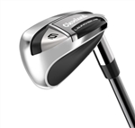 Cleveland Launcher HB Iron Set - Graphite Shaft