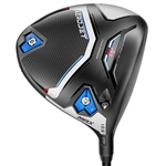 Cobra AeroJet MAX Driver