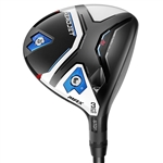 Cobra AeroJet MAX Fairway Wood