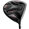 Cobra F-Max Airspeed Offset Women's Driver