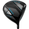 Cobra Women's F-Max Superlite Offset Driver