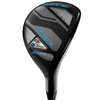 Cobra Women's F-Max Superlite Hybrid