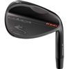 Cobra King Black Wedge