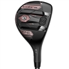 Cobra King SpeedZone Women's Hybrid