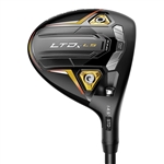 Cobra LTDx LS Fairway Wood