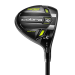 Cobra RAD Big Tour Fairway Wood