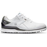 FootJoy Pro SL Carbon Men's Golf Shoes