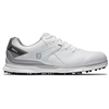 FootJoy Pro SL Men's Golf Shoes