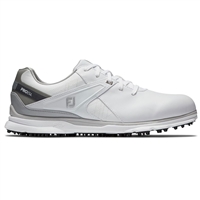 FootJoy Pro SL Men's Golf Shoes