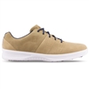 FootJoy Contour Casual Men's Golf Shoes