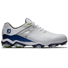 FootJoy Tour X Men's Golf Shoes