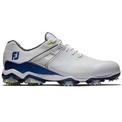 FootJoy Tour X Men's Golf Shoes