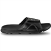 Footjoy Men's Slide Sandals