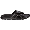 FootJoy Spikeless Slide Men's Golf Shoes - Black/Charcoal