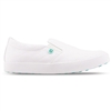 FootJoy Sport Retro Women's Golf Shoe - White