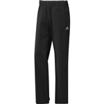 Adidas Provisional Rain Pant - Black