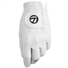 TaylorMade Stratus Tech Golf Glove (3 Pack)