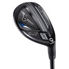 Mizuno 2020 CLK Hybrid