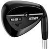 Mizuno ES21 Wedge - Steel Shaft - (Pre-Order)