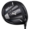 Mizuno ST200 Driver