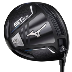 Mizuno ST200 Driver