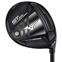 Mizuno ST200 Fairway