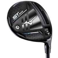 Mizuno ST200 TS Fairway