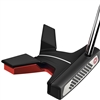 Odyssey O-Works Tour Exo Indy Putter